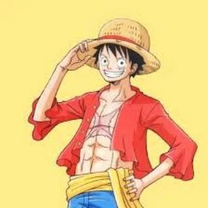 Meet your Posher, Austin